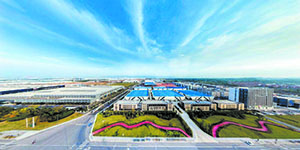 沈阳物业公司在行使权利的同时，应该履行哪些义务呢？