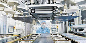 沈阳物业公司小区的日常管理中，物业公司应该提供哪些服务？服务到什么程度？