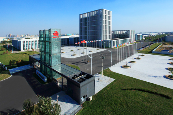 【喜讯】捷报频传佳绩不断——百特物业连中三元！